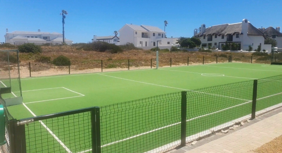 0 Bedroom Property for Sale in Shelley Point Western Cape
